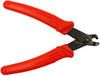 Cutting/bending Tool, 9Mm, 128Mm; Cutter Type Multicomp Pro - 51AH5955 - Newark, An Avnet Company