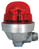 Visual Signal Indicator, Red, 48V; Module Lens Colour Dialight - 96W6730 - Newark, An Avnet Company