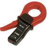 Ac Current Probe, 0.1-1200A; Meter Side Connector Aemc - 79K8742 - Newark, An Avnet Company
