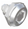 Cam Latches -- E5-32-1324-UU1 - Image
