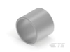 Connector Strain Relief - 1-2308350-6 - TE Connectivity