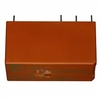 Electromechanical Relay 24VDC 1.44KOhm 15A DPDT (29x12.7x15.7)mm THT Power Relay - 797-RT424024 - Utmel Electronic Limited