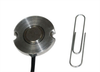QLA307 Custom Low Profile Load Washer -- QSH01207
