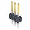 Rectangular Connectors - 901200763 - 1010586-901200763 - Win Source Electronics