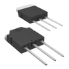 TRANSISTORS - Transistors - FETs, MOSFETs - RF - RJK2508DPK-00#T0 - 793226-RJK2508DPK-00#T0 - Win Source Electronics