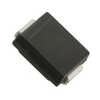 Diodes, Rectifiers - Single - S5MC-13-F - 1093768-S5MC-13-F - Win Source Electronics