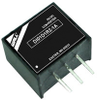 DC to DC Converter - DI01D3R3-1A - Richardson RFPD