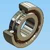 Ball and Roller Bearings -- 5200 - Image