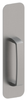 Dummy Trim -- 47PD - Image