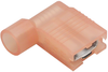 Terminals - Quick Connects, Quick Disconnect Connectors - WM18247-ND - DigiKey