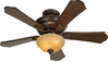Baker Street - 44" - 20713 - Hunter Fan Company