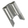 Circuit Protection - Fuseholders - 1361507-01000057Z - Win Source Electronics