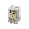 Power Relays, Over 2 Amps - 277-14846-ND - DigiKey