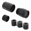 Circular Connector Assemblies - SC1251-ND - DigiKey
