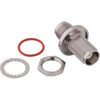 Coaxial Connector (RF) Adapters - 115-AD-TNCJTNCJ-EE-ND - DigiKey