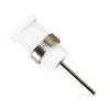 Jacks, Plugs - CT2906-9-ND - DigiKey