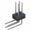 Headers, Male Pins - S2132E-02-ND - DigiKey