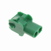 Rectangular Connector Housings - 1-480699-5-ND - DigiKey