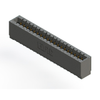 Edgeboard Connectors - 151-726-019-520-101-ND - DigiKey