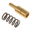 Coaxial Connector (RF) Contacts - 17-2332772-1-ND - DigiKey