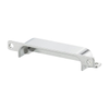 Rectangular Connector Accessories - 952-G125-9712602-ND - DigiKey