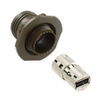 USB, DVI, HDMI Connector Adapters - APC1576-ND - DigiKey