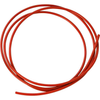 Lockouts, Padlocks - 2267-50947-ND - DigiKey