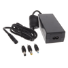 AC DC Desktop, Wall Power Adapters - 1939-TR9KH3610T00CIMR6B-ND - DigiKey