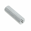 Board Spacers, Standoffs - 1772-1717-ND - DigiKey