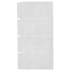 Labels, Stickers, Decals - Blank - 2267-B33-7-430-ND - DigiKey