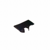 Heat Sinks - 294-1106-ND - DigiKey