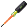 Screw and Nut Drivers - 0153-31-INS-ND - DigiKey