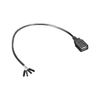 Between Series Adapter Cables - 1528-4449-ND - DigiKey