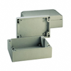 Boxes - 902-1002-ND - DigiKey