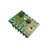 RF Transceiver Modules and Modems -- ZETAPLUS-433-D