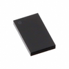 Microcontrollers - STM8L152K8Y6TR - Quarktwin Technology Ltd.