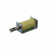 Solenoids -- 2024-1059-ND - Image