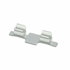 RFI and EMI - Contacts, Fingerstock and Gaskets - 952-2668-2-ND - DigiKey