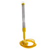 Industrial Equipment - WM24720-ND - DigiKey