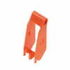 Accessories - 8869520000-ND - DigiKey