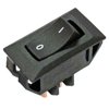 Rocker Switches - GRS-2011-2082-ND - DigiKey