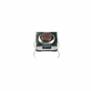 Tactile Switches - 360-2777-ND - DigiKey