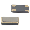 Crystals - GO1535-CTXE3TR-ND - DigiKey