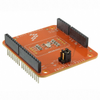 Sensor Evaluation Boards - FRDMSTBC-P3115-ND - DigiKey