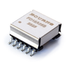 Switching Converter, SMPS Transformers -- 118-PDC010-FD15A03STR-ND - Image