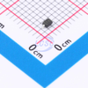 Diodes >> Schottky Barrier Diodes (SBD) -- 1N4148WS - Image