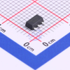 Power Supply Chip >> Linear Voltage Regulators (LDO) - GM7333 - LCSC Electronics Technology (HK) Limited