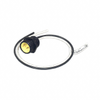 Cable Assemblies - Circular Cable Assemblies - 172P12 - Acme Chip Technology Co., Limited