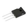 Discrete Semiconductor Products - Diodes - Rectifiers - VX60M100PWHM3/P - Acme Chip Technology Co., Limited
