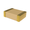 Ceramic Capacitors - 399-CHT12C103J3GAFT050DKR-ND - DigiKey